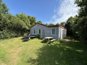 Picturesque holiday home for families